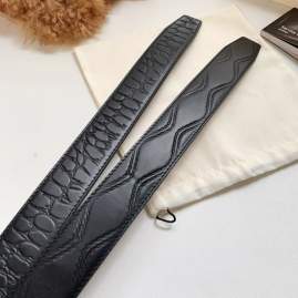 Picture of Montblanc Belts _SKUfw162673983fw